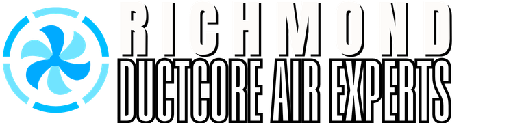 Air Duct Cleaning Richmond TX